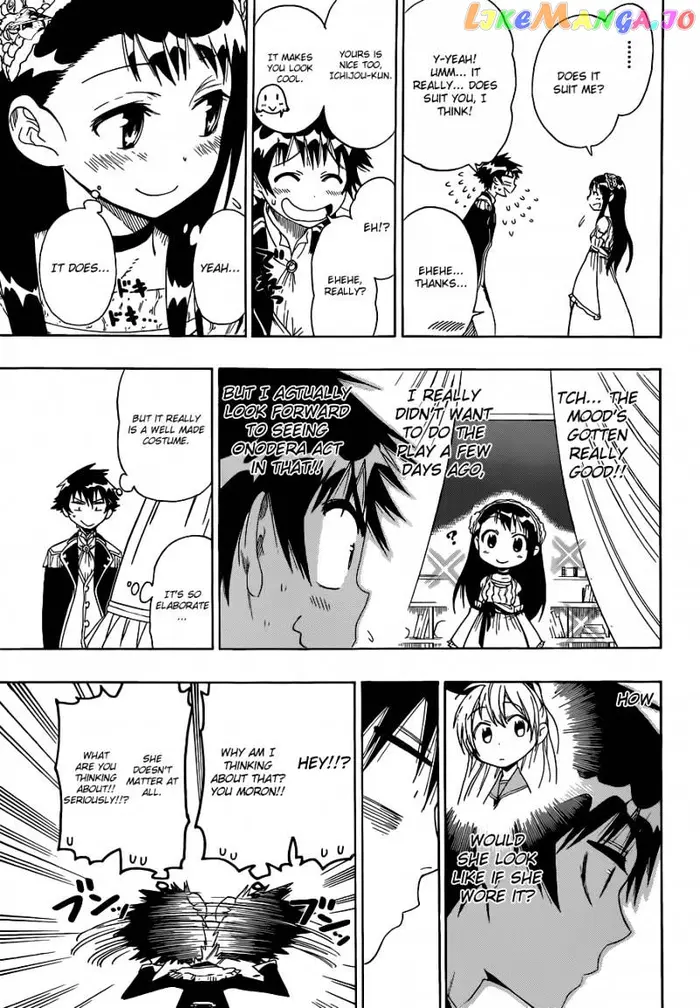 Nisekoi Chapter 47 image 10_optimized
